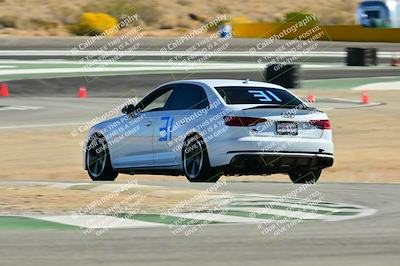 media/Nov-02-2025-Speed Ventures (Sun) [[c948a89870]]/Purple/Session 2/